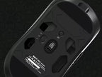 AKKO × Lord of Mysteries V9 Pro Wireless Gaming Mouse