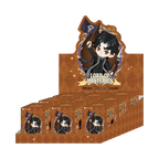 Lord of Mysteries | Famous Paintings Series Figure Blind Box