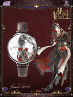Lord of Mysteries | The Time in the Grey Mist Series Watch Blind Box