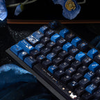 Omniscient Reader's Viewpoint | Ancient Dream Keycap Set 138 Keys