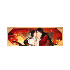 Heaven Official’s Blessing – Starfrost Passing Years Series | Badges, Bookmarks, Cards & Acrylic Collectibles