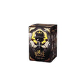 Lord of Mysteries | Path of Fate Series Chibi Figure