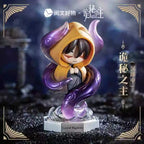 Lord of Mysteries | Path of Fate Series Chibi Figure