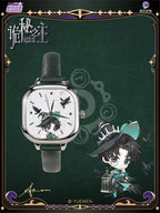 Lord of Mysteries | The Time in the Grey Mist Series Watch Blind Box