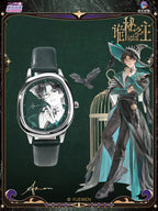 Lord of Mysteries | The Time in the Grey Mist Series Watch Blind Box