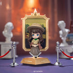 Lord of Mysteries | Famous Paintings Series Figure Blind Box