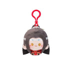 Mo Dao Zu Shi | Archery Round Plush Mascot