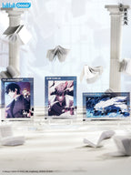 Omniscient Reader's Viewpoint | Badge & Charm & Acrylic Stand Figure & Sticker Set