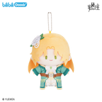 Lord of Mysteries | Cuter Series Plush Dolls