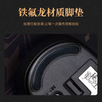 Akko Mystery Owner co-branded Bluetooth + 2.4G dual-mode office mouse