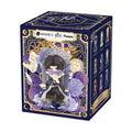 Lord of Mysteries | Invitation of Fate Series Figure Blind Box