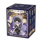 Lord of Mysteries | Invitation of Fate Series Figure Blind Box