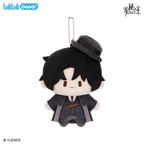 Lord of Mysteries | Cuter Series Plush Dolls