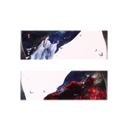 Heaven Official’s Blessing – Starfrost Passing Years Series | Badges, Bookmarks, Cards & Acrylic Collectibles