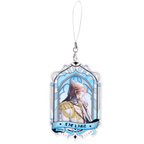 Heaven Official’s Blessing (Tian Guan Ci Fu) Glow Throne Series – Colored Window Acrylic Charms, Badges, Standees & Table Mats