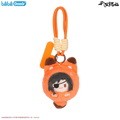 Heaven Official’s Blessing Anime – Plush Phone Lanyard / Clip-On Phone Pouch
