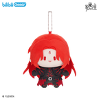 Lord of Mysteries | Cuter Series Plush Dolls