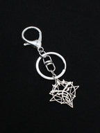 Lord of Mysteries - The Fool Sacred Emblem / Kemiao Keychain Bag Charm