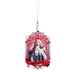Heaven Official’s Blessing (Tian Guan Ci Fu) Glow Throne Series – Colored Window Acrylic Charms, Badges, Standees & Table Mats