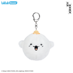 Omniscient Reader's Viewpoint | CUTER Series Plush Doll & Bag & Plush Badge Set