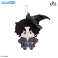 Lord of Mysteries | Cuter Series Plush Dolls