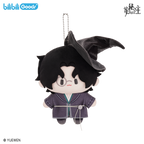 Lord of Mysteries | Cuter Series Plush Dolls