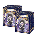 Lord of Mysteries | Invitation of Fate Series Figure Blind Box