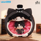 Lord of Mysteries | Cuter Series Plush Dolls