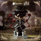 Lord of Mysteries | Path of Fate Series Chibi Figure